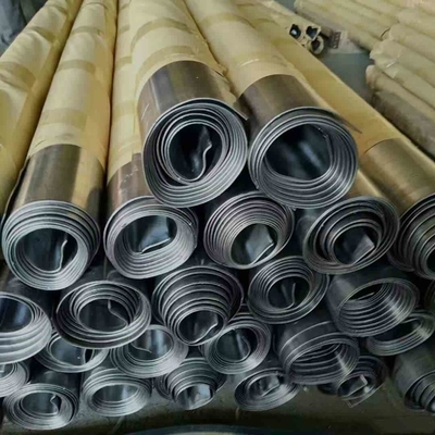 اتاق سی تی اسکن بیمارستان رول ورق محافظ پرتو