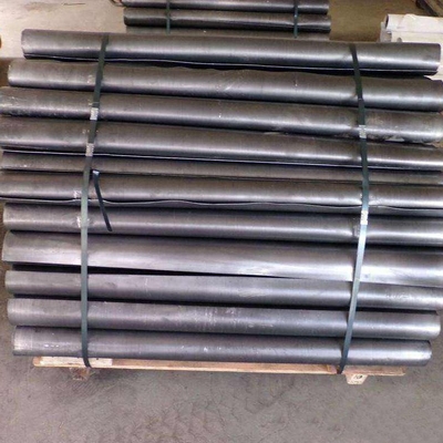 صفحات سربی 1000mmx2000mm برای اتاق اشعه ایکس محافظ تابش