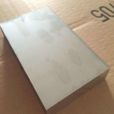 12mm 5mm 0.1mm ورق فولادی آلومینیومی 0.2mm 0.3mm 0.7mm 6061 6063