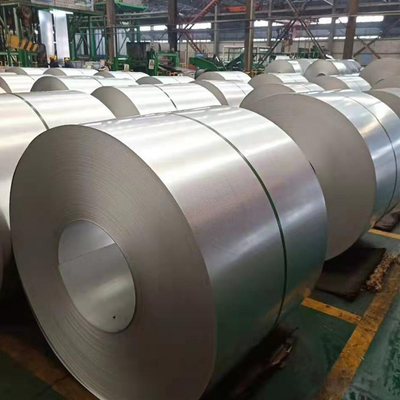 SK5 Q235B Q345B 1.5 میلی متر ورق فولادی مقاوم در برابر خوردگی