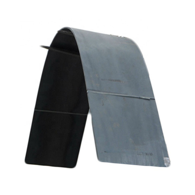 ورق فولادی ملایم نورد گرم ASTM A36 3mm-90mm 3000-12000mm