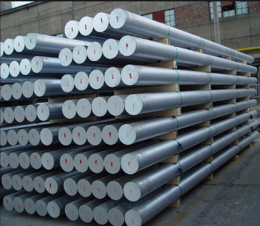 201 202 304 فولاد ضد زنگ میله گرد 1.0-400mm AISI ASTM
